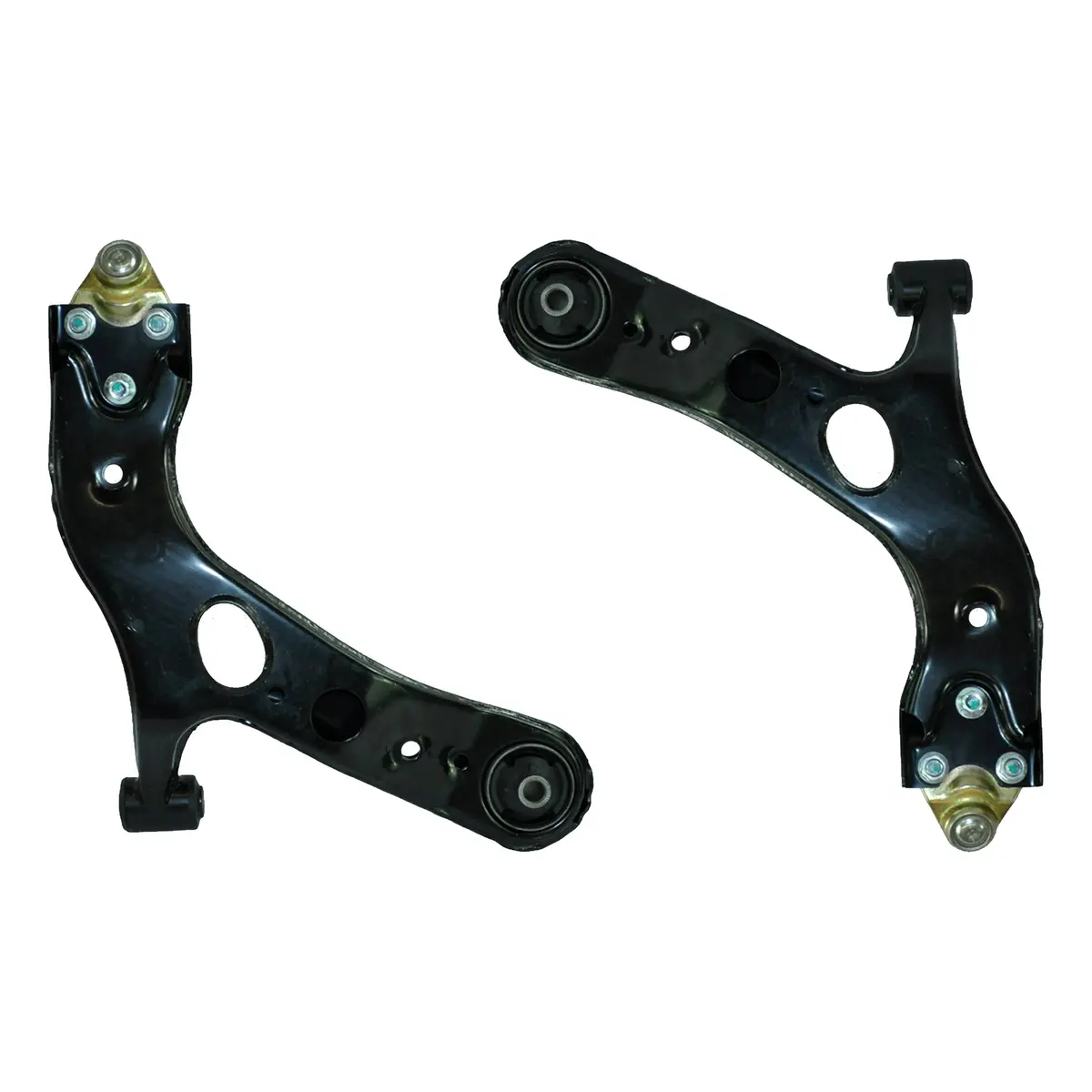 Wishbone Suspension Arms For Toyota: Rav4 48069-47050 1