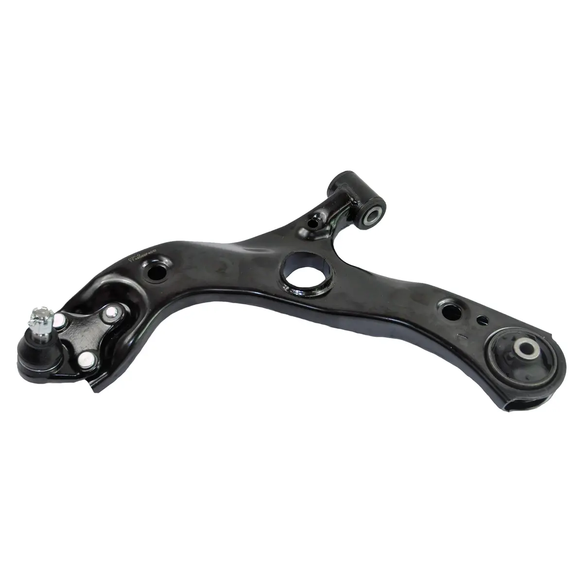 Front Left Lower Suspension Control For Toyota: C-Hr, Corolla Cross, 1