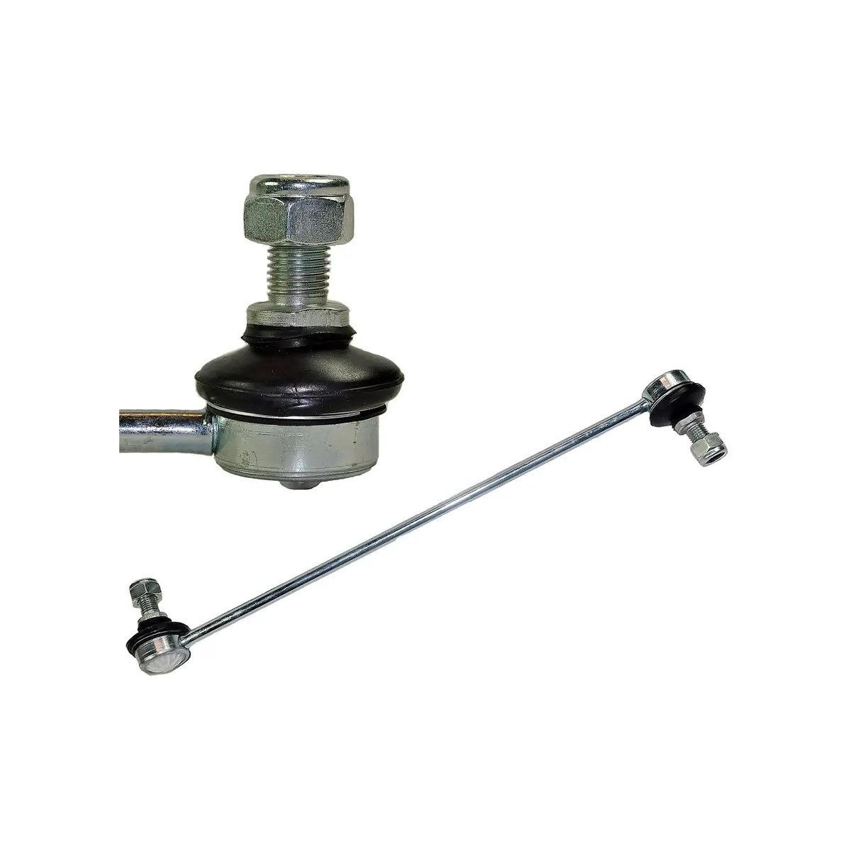 Front Anti-Roll Bar Drop Links – Toyota Prius / Auris / Corolla / Rav4 1