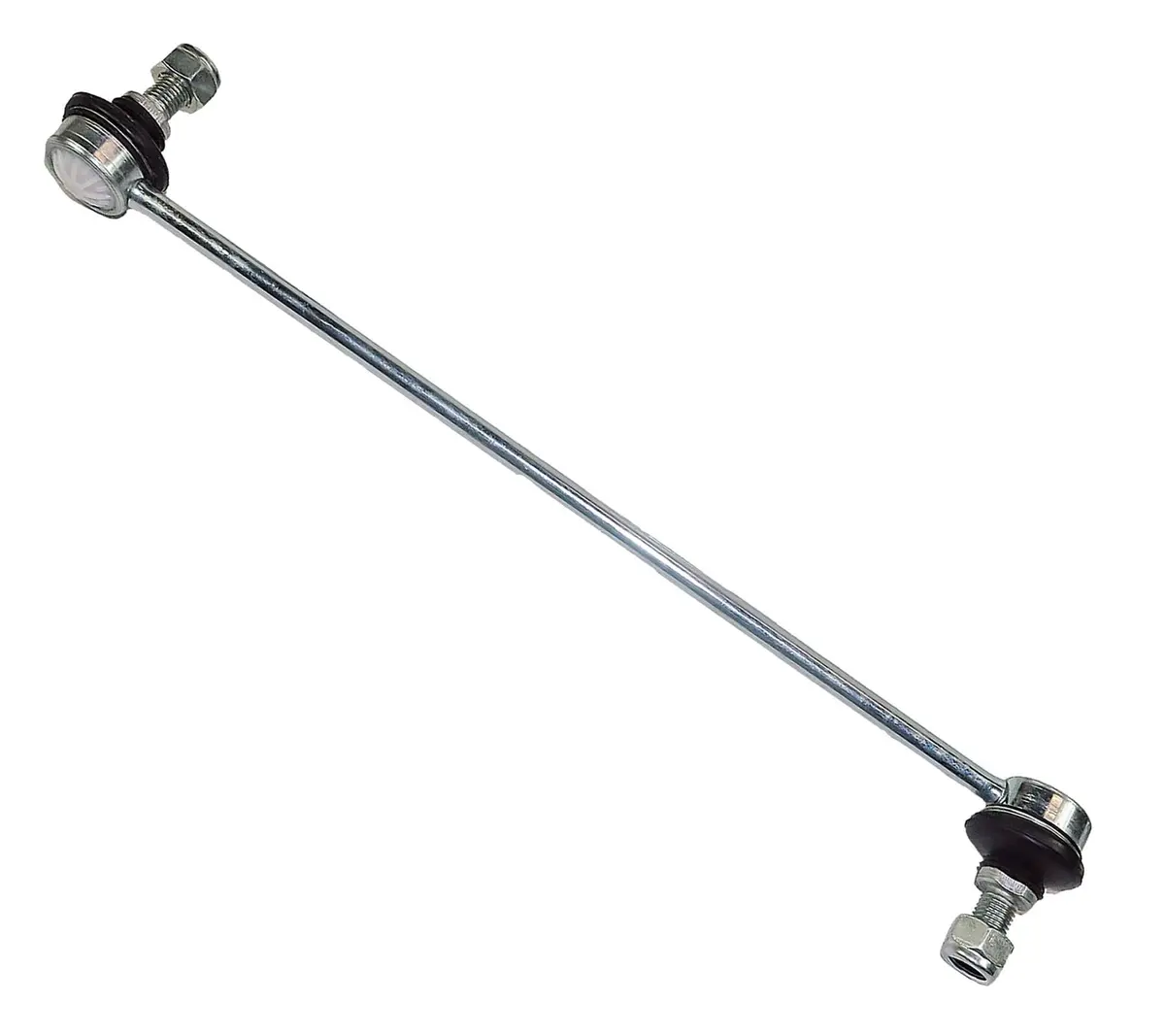 X2 Front Anti Roll Bar Drop Links 4882002070 488200R010 4882042030 4882047020 1