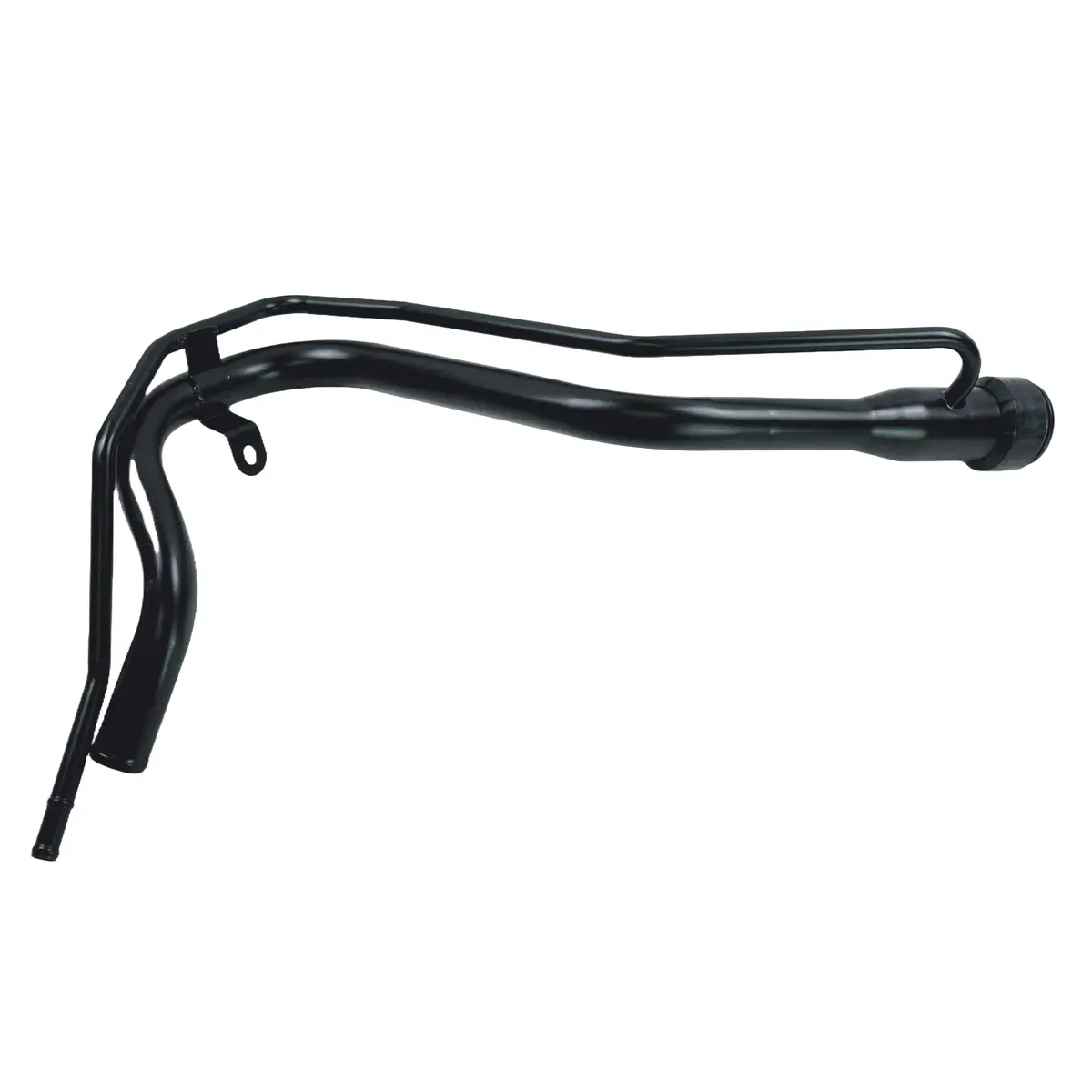 Petrol Fuel Filler Neck Pipe For Toyota: Auris 1