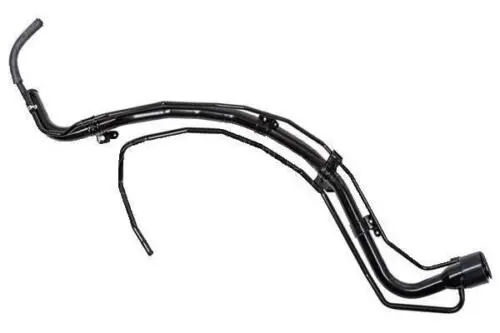 Fuel Tank Filler Neck Pipe For For Toyota: Rav4 1