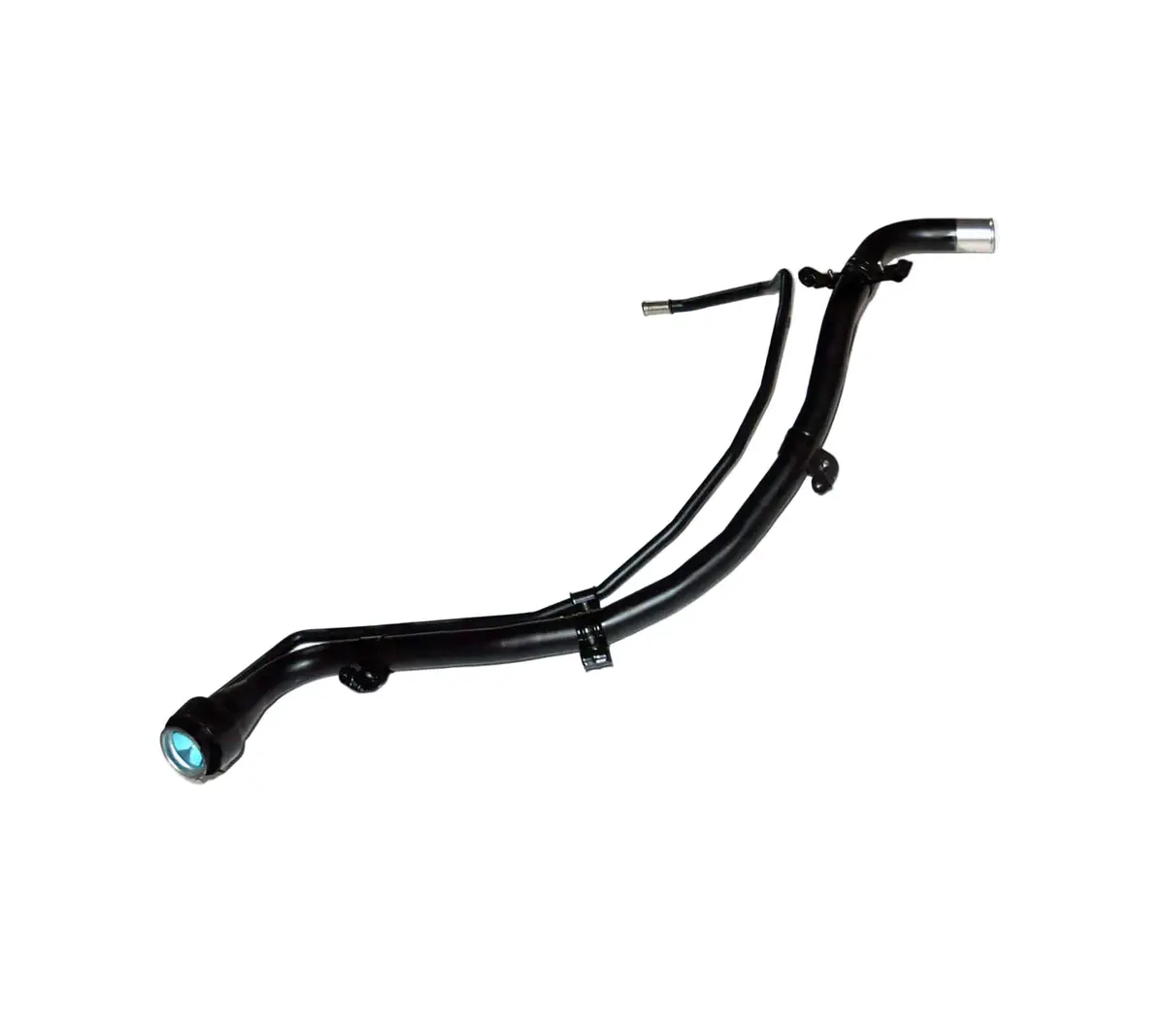 Inlet Fuel Filler Neck-Pipe For Toyota Rav4 7720142150 1