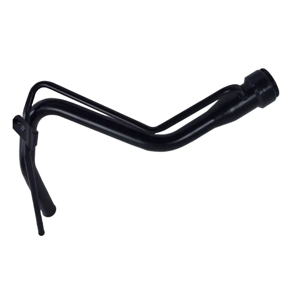 Fuel Tank Filler Neck Pipe For Toyota: Yaris / Vios, Yaris/Vitz 1