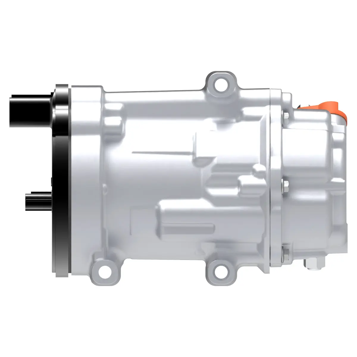 Air Conditioning Compressor For Toyota Camry Rav 4 V 88370-33040 2