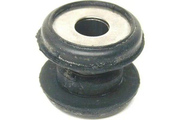 Front L/R Upper Trailing Arm Bush For Carbodies, Daimler & Jaguar 1