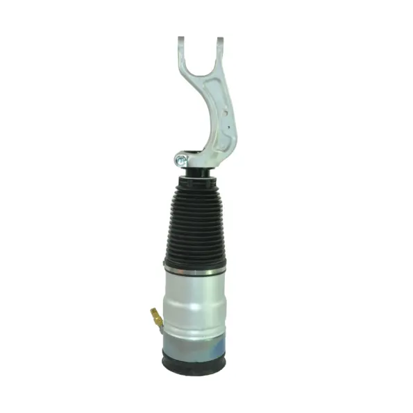 Shock Absorbers Air Suspension Spring Strut For Tesla Model S (5Yjs) 106736100C 2