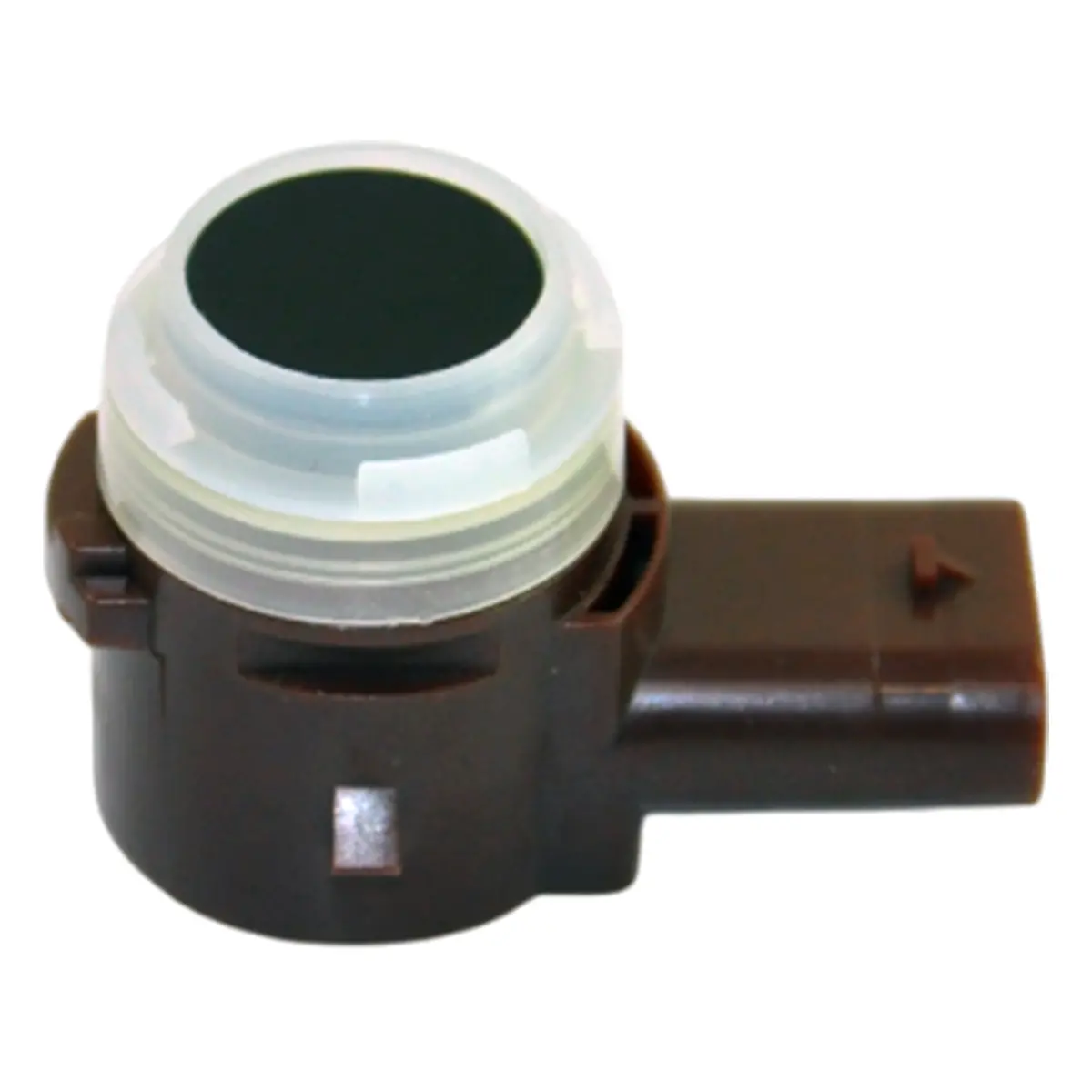 Parking Sensor For Tesla - 112750211D 2