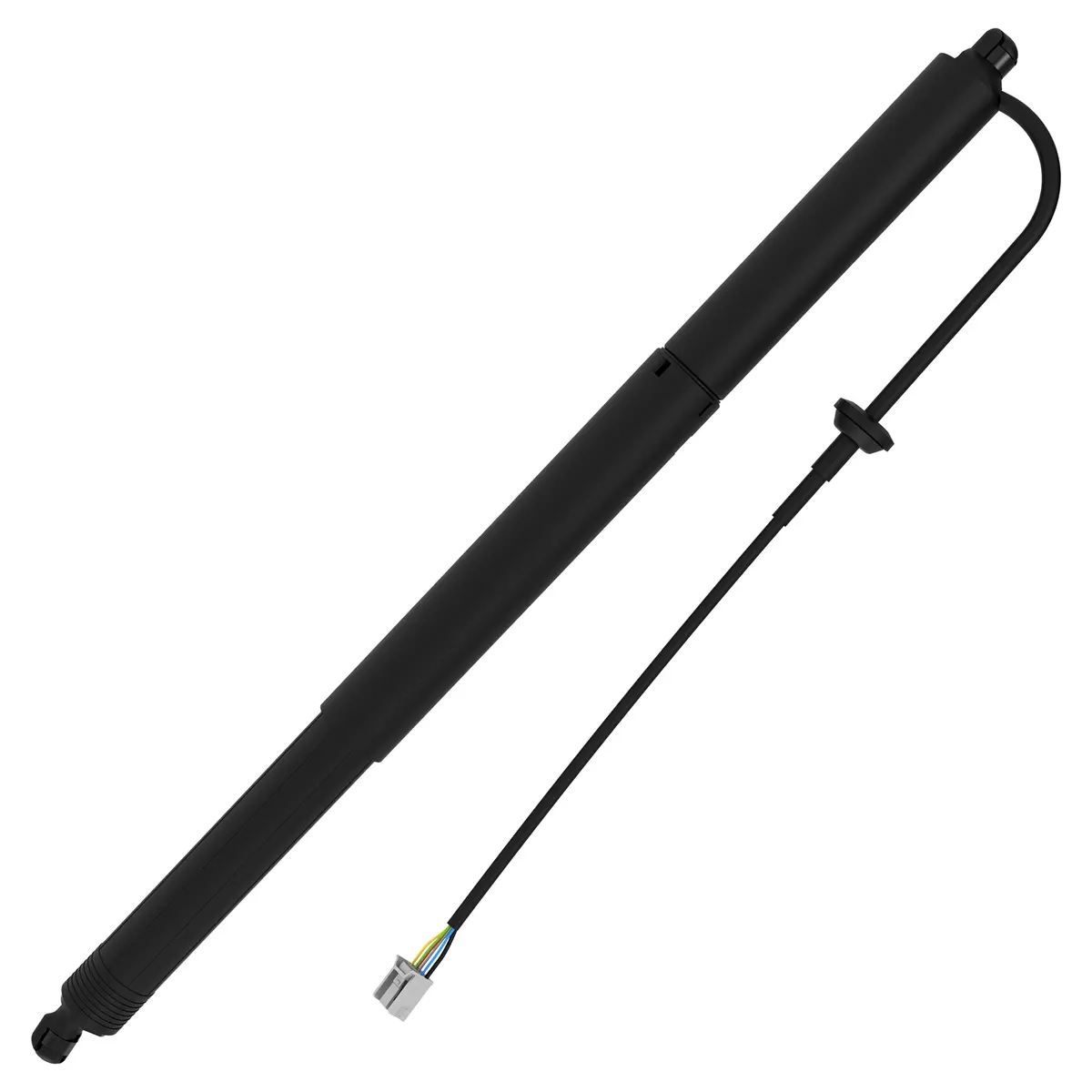 Tailgate Electric Strut 1500601-00-A Electricity 2021 For Tesla Model Y 1