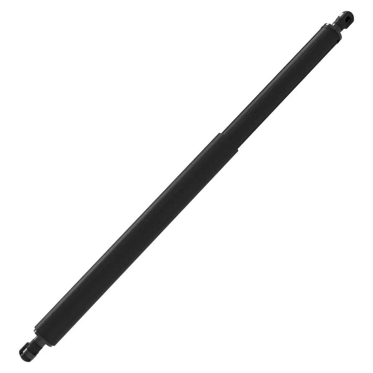 Rear Right Boot Lid Liftgate Strut For Tesla 1