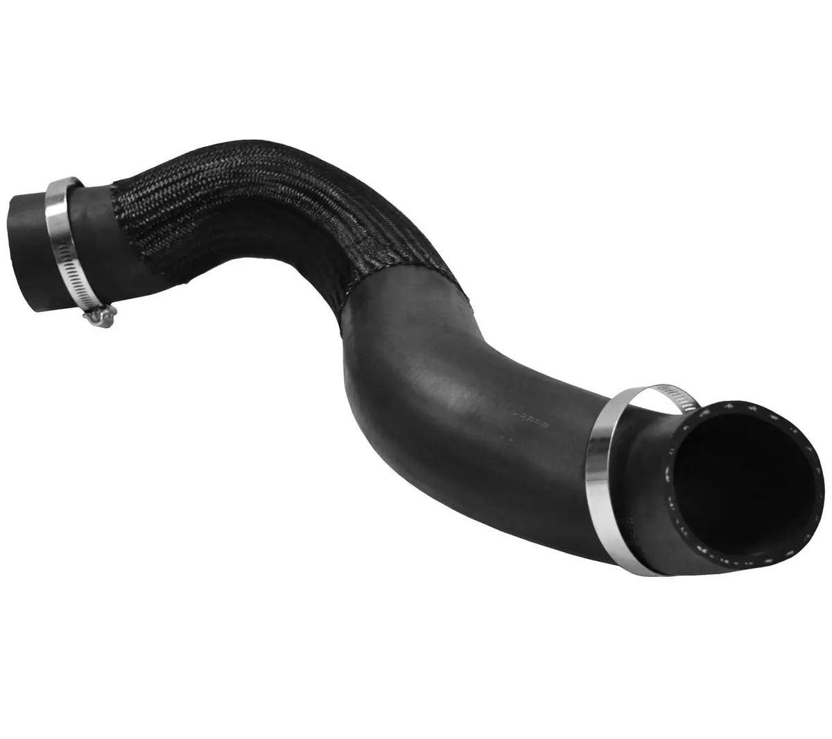 Intercooler Turbo Hose Pipe For Volvo V60 S60 Xc60 30741795 1