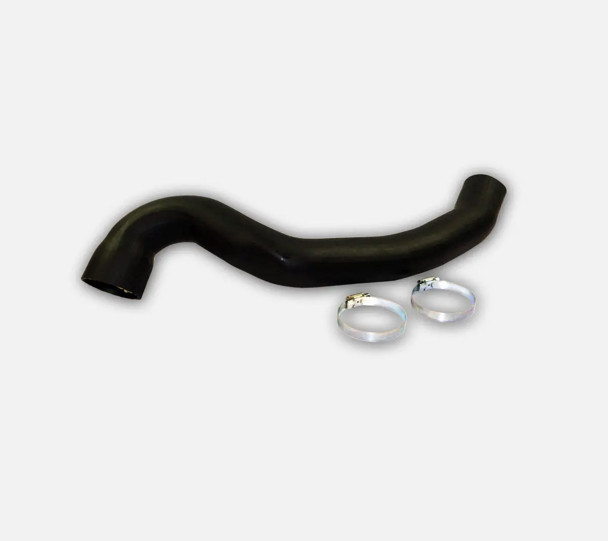 Intercooler Turbo Hose Pipe For Ford, And Volvo 31261896 1