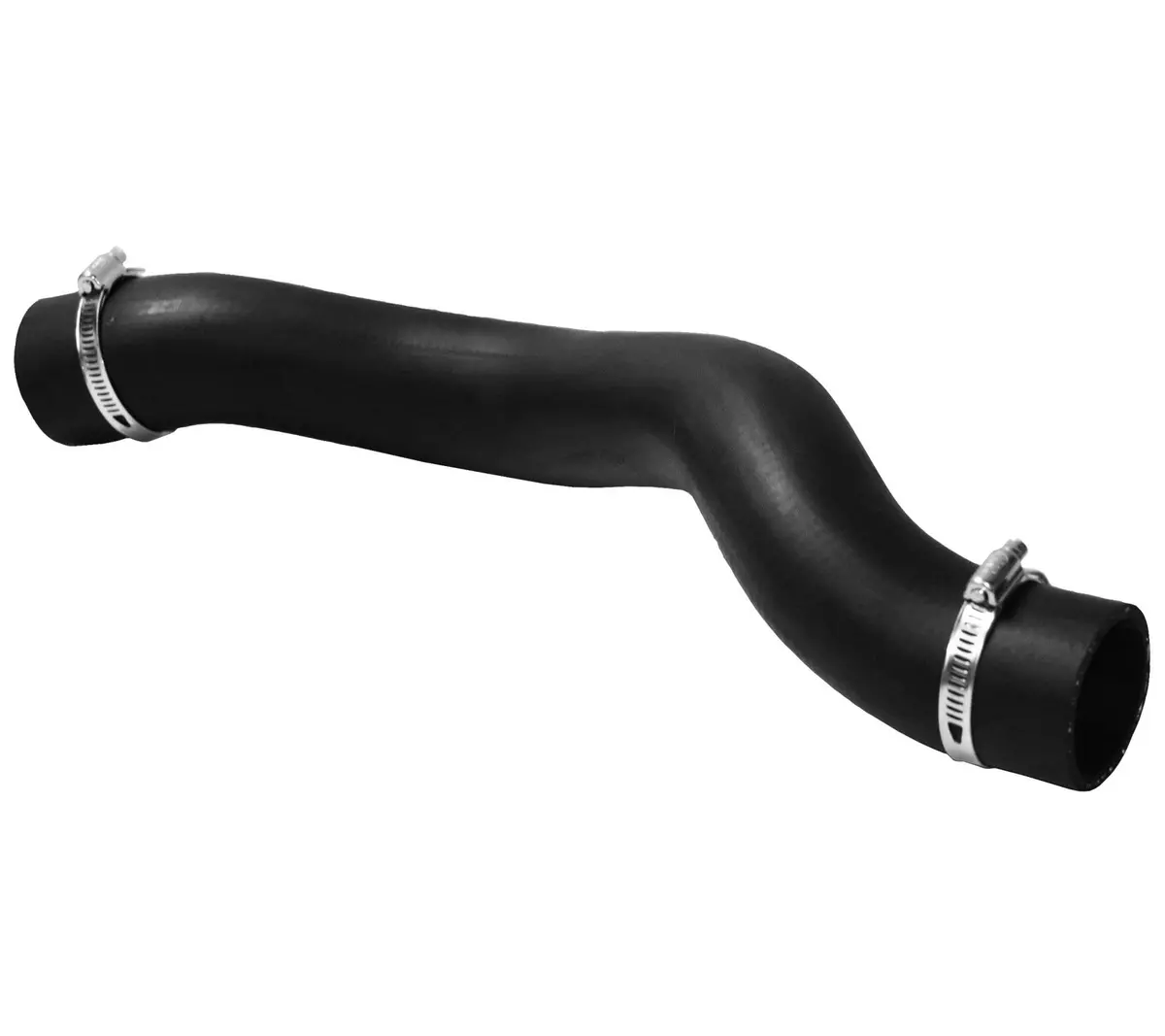 Turbo Intercooler Hose Pipe Right Side For Volvo V40 1.6 31293717 1