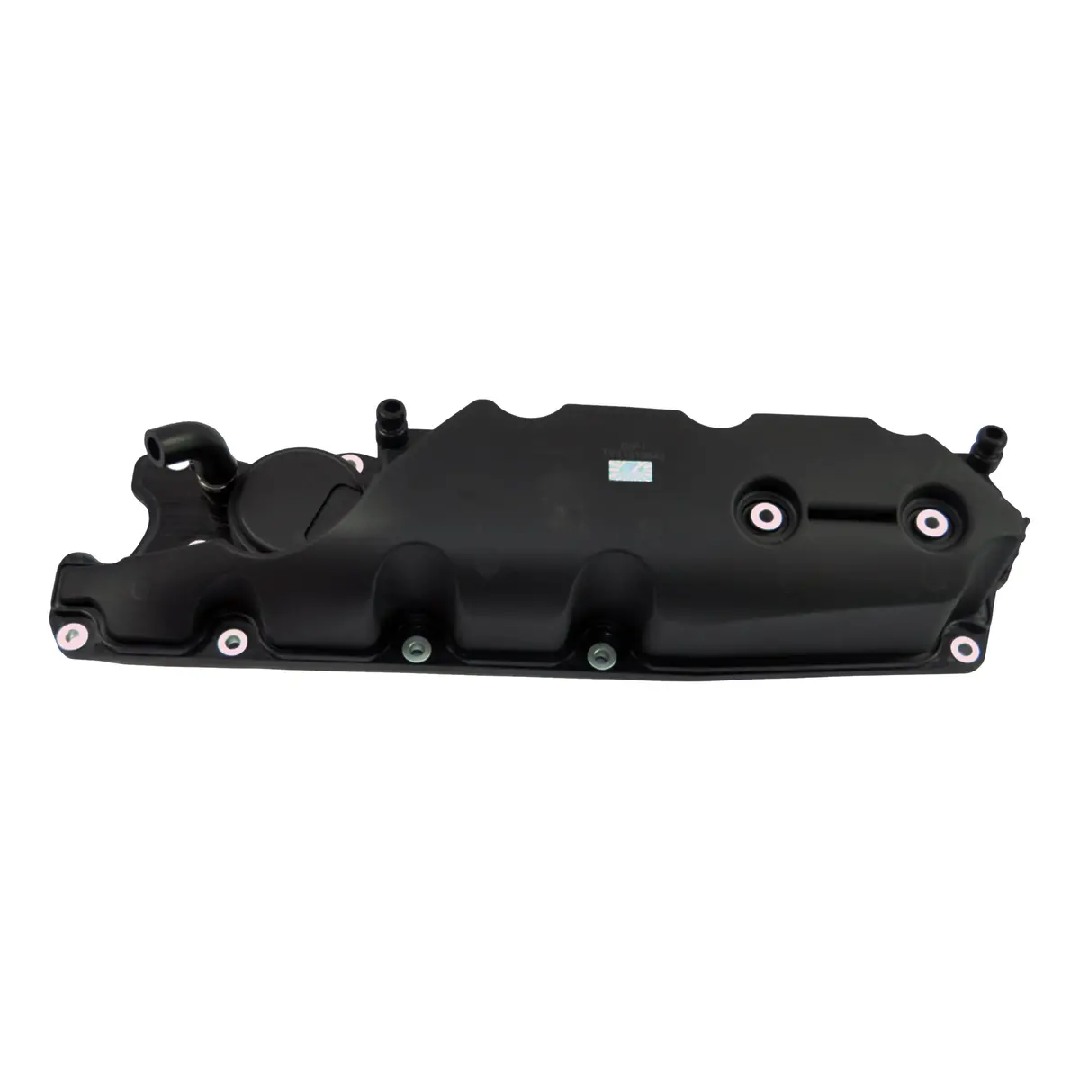 Cylinder Head Cover For Volvo: S60, S80, V60, V70, Xc60, Xc70 1
