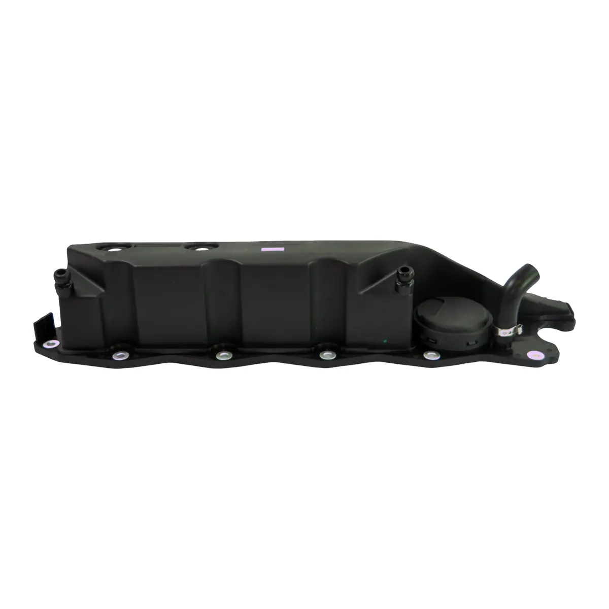 Cylinder Head Cover For Volvo: S60, S80, V60, V70, Xc60, Xc70 2