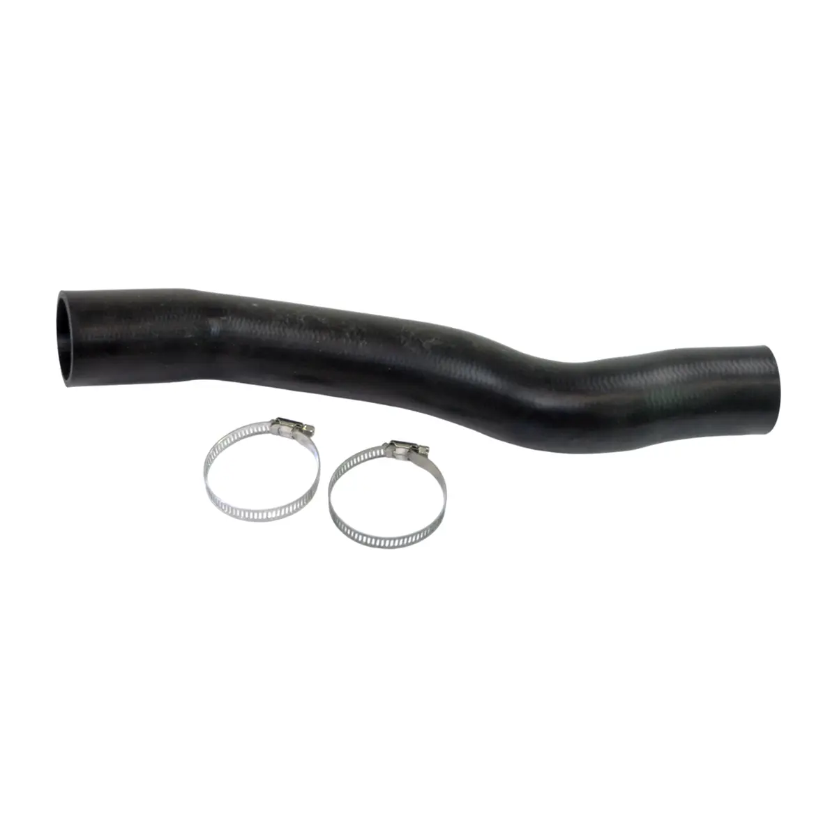 Intercooler Turbo Hose Pipe For Ford: Focus, Volvo: C30, S40, S60, S80, V50, V60, V70 1