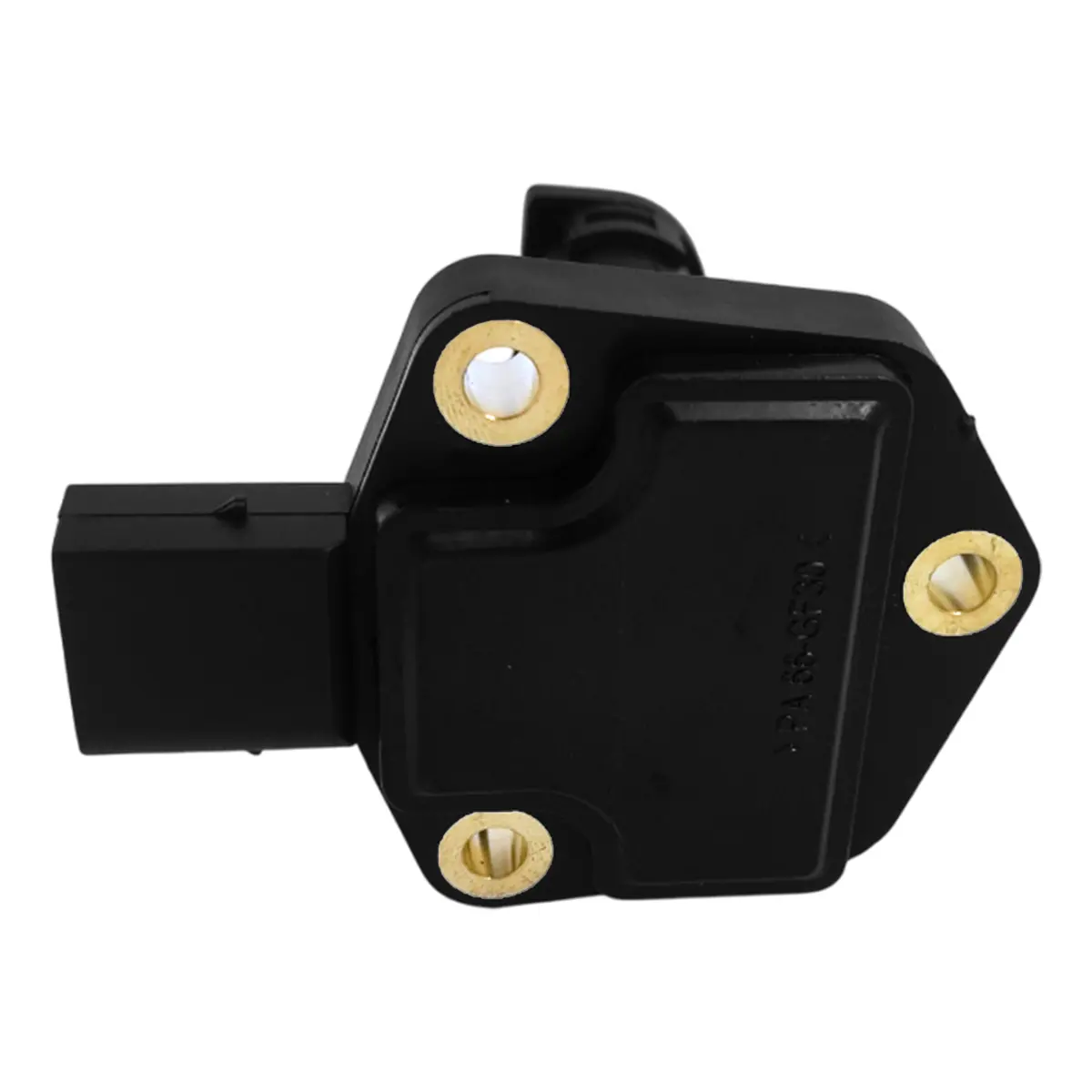 Engine Oil Level Sensor For Volvo C30, S60, Xc90 - D2p Autoparts | Oe#: 31368695 2