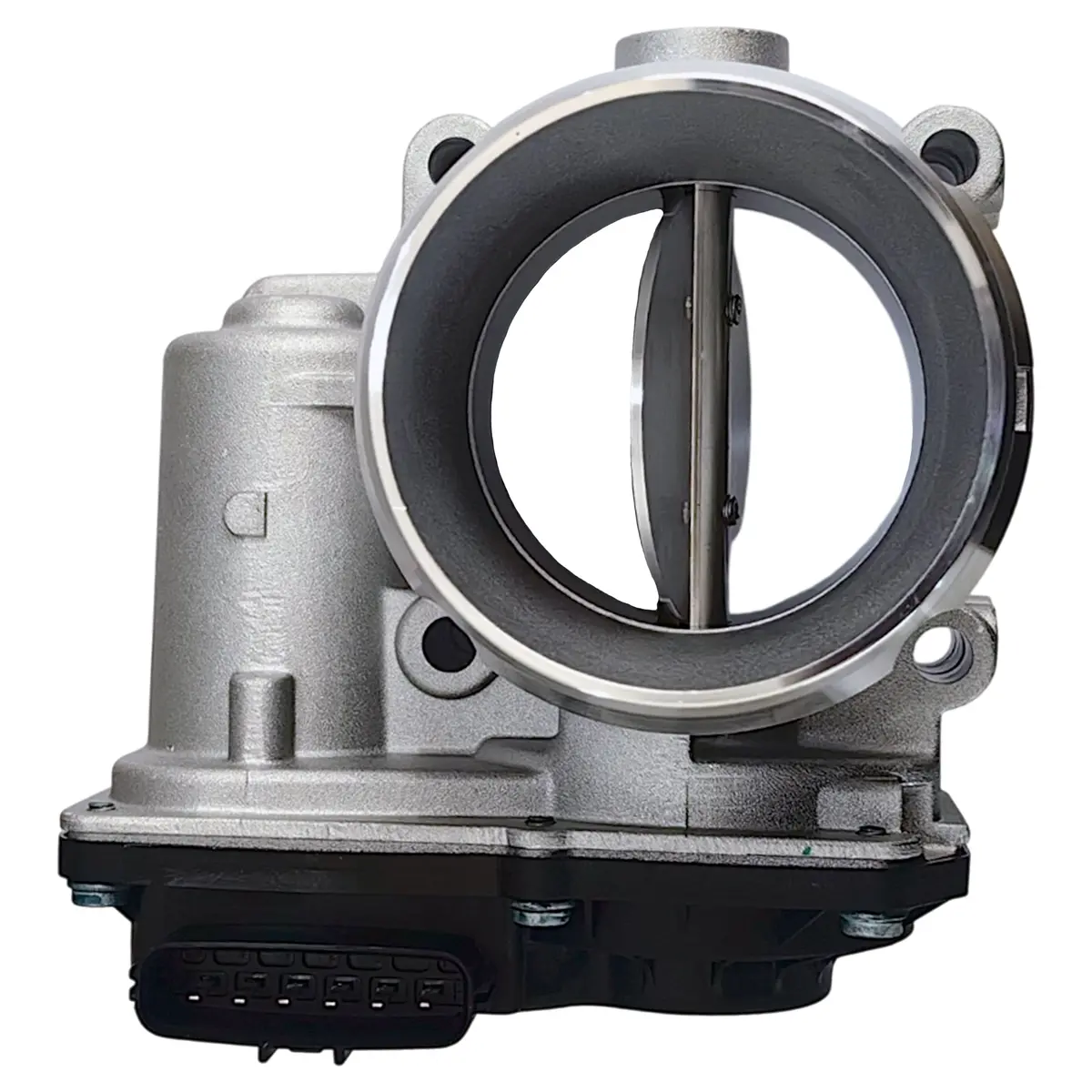 Throttle Body For Volvo S60, S80, S90, V40, V60, V70, V90 Xc40, Xc60, Xc70, Xc90 2