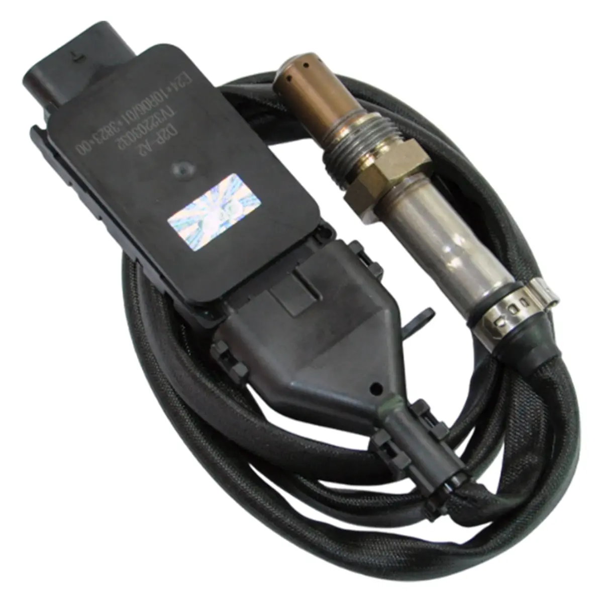 Nox Sensor For Volvo S90, V60, V90, Xc60, Xc90 (2016 Onwards) – Part No. 32203032 2