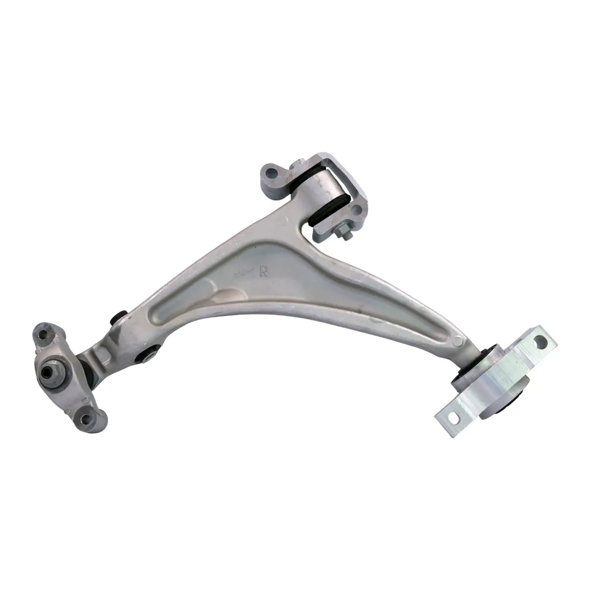 Front Lower Right Control Arm For Volvo Xc90 Xc60 V90 32246810 1