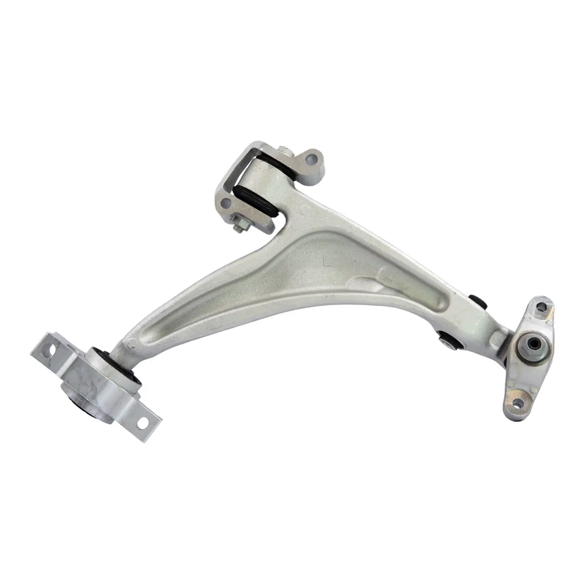 Lower Front Left Control Arm For Volvo Xc90 Xc60 V90 2016-On 32246811 1