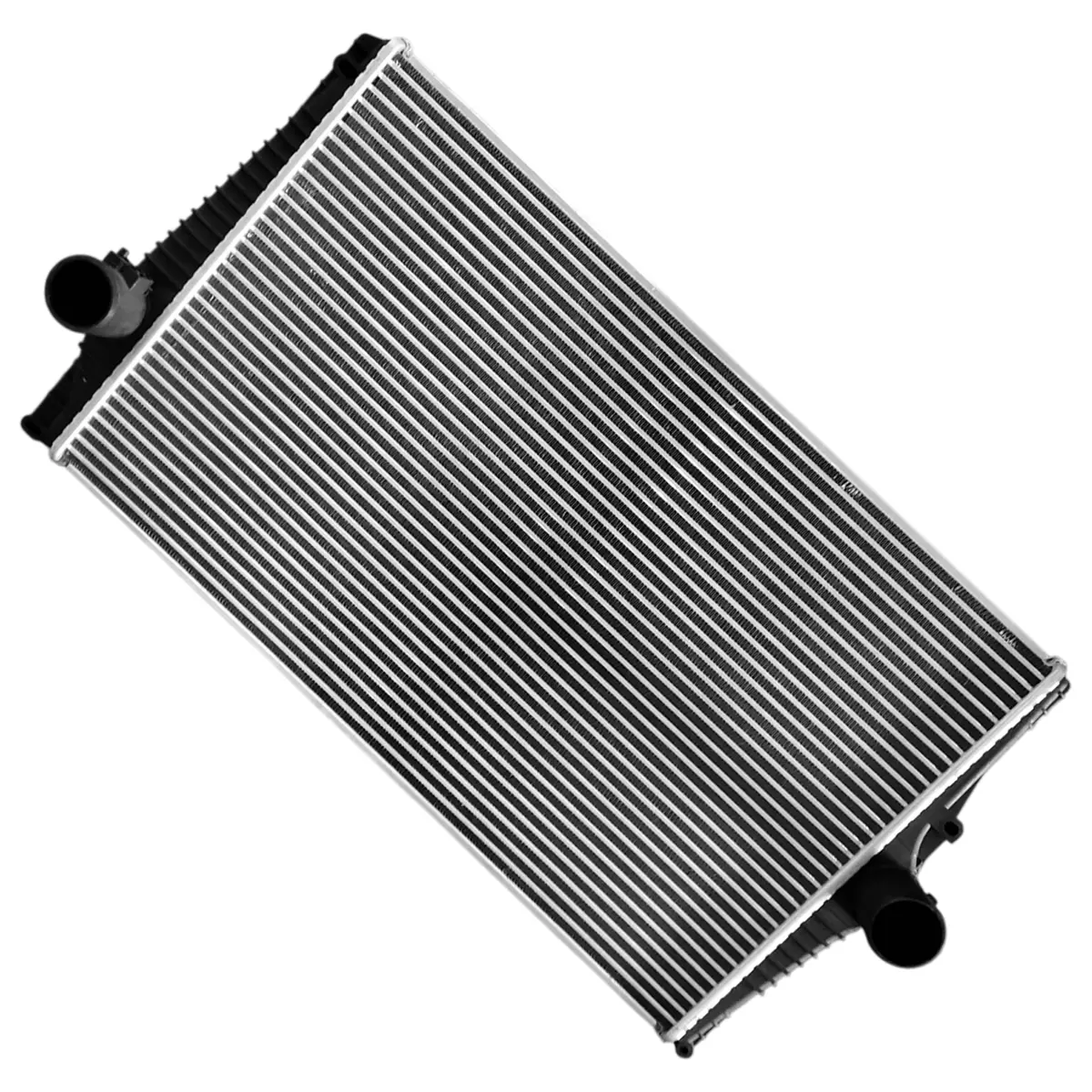 Turbo Intercooler For Volvo Xc90 Mk1 275 2002-2014 8627375 30741579 30748808 1