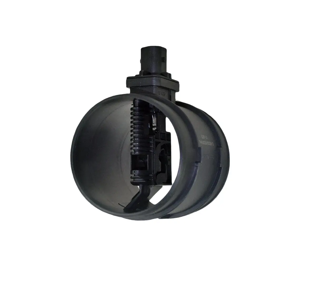 Mass Air Flow Meter Sensor For Chevrolet/Opel-Vauxhall 0281002912 1