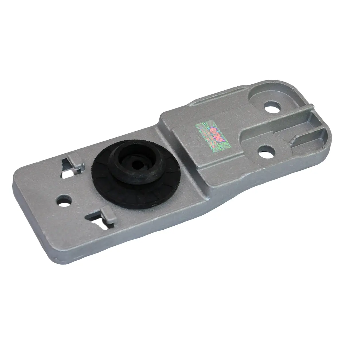 Radiator Lower Bracket For Opel/Vauxhall Astra 1