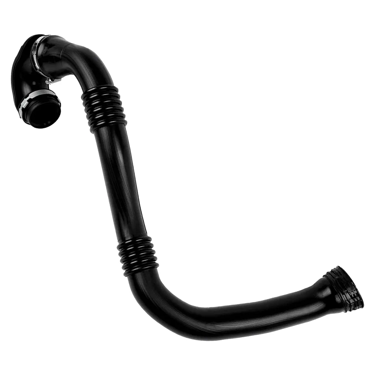 Turbo Intercooler Hose Pipe For Vauxhall Opel Insignia A (2015-2017) 13419441 1