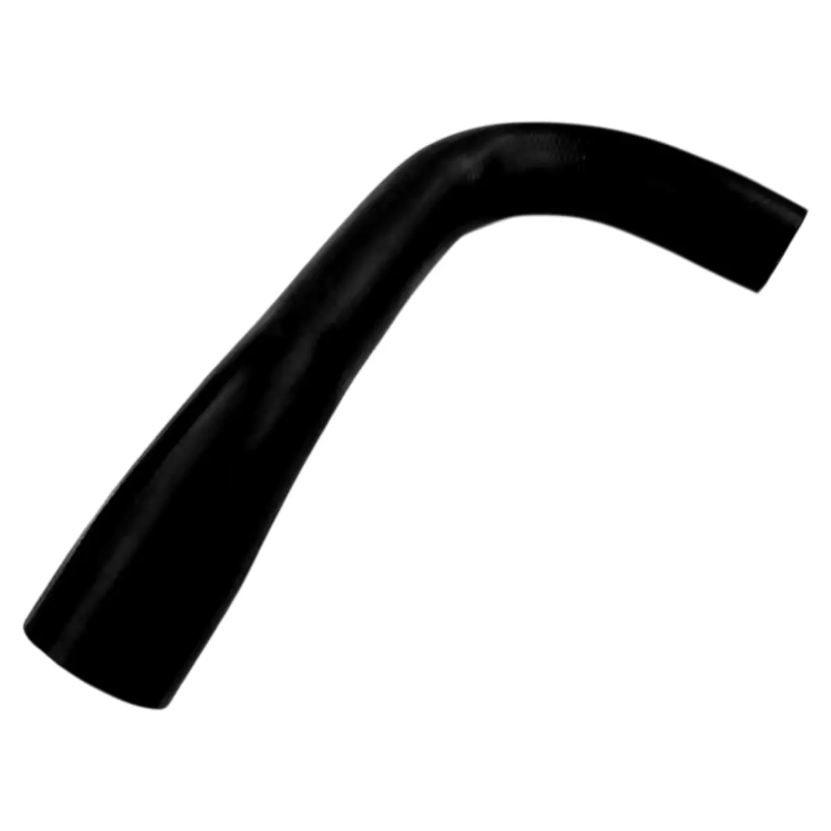 Turbo Intercooler Hose Pipe For Chevroletcruze J300, J305, J308, Orlando J309 1