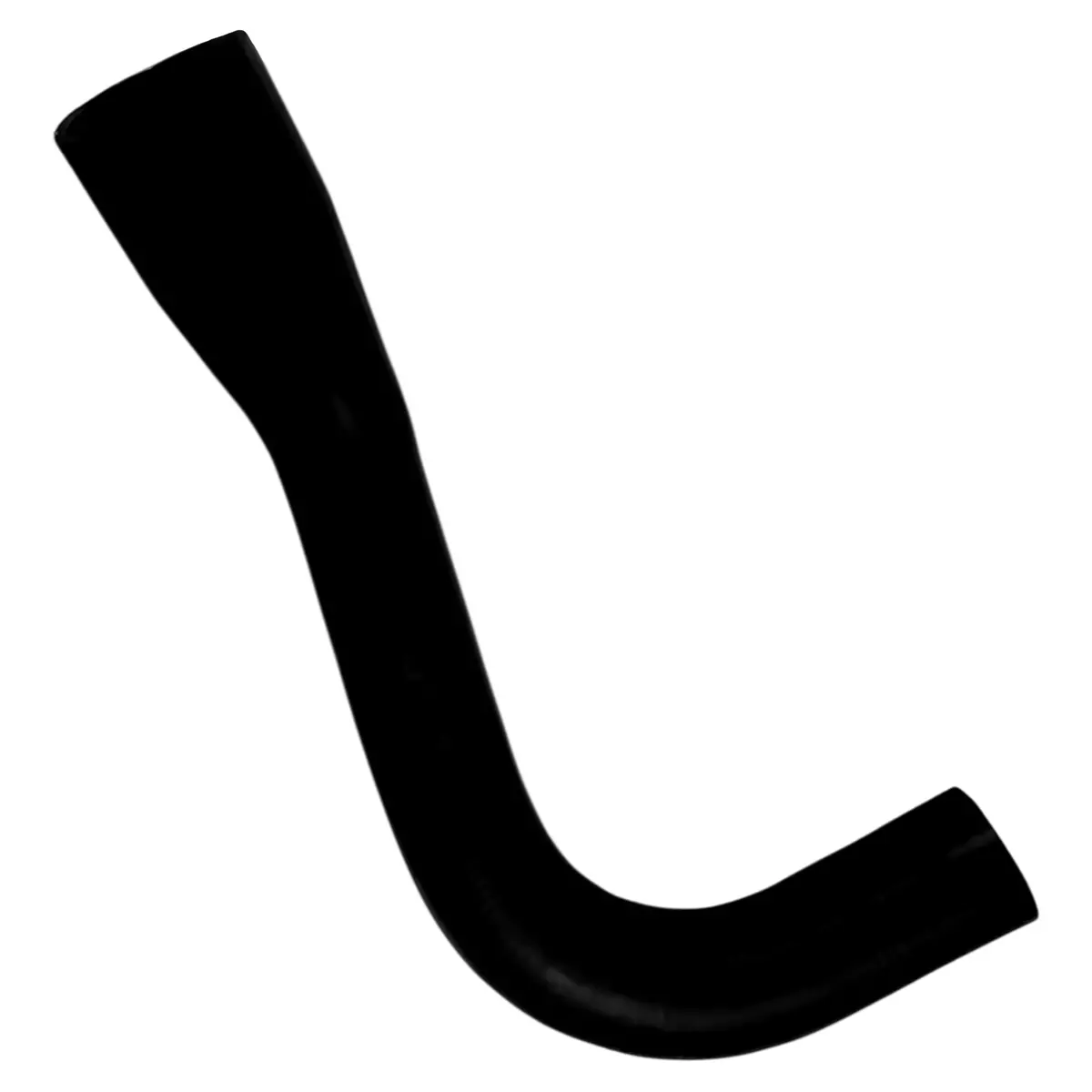 Turbo Intercooler Hose Pipe For Chevroletcruze J300, J305, J308, Orlando J309 2