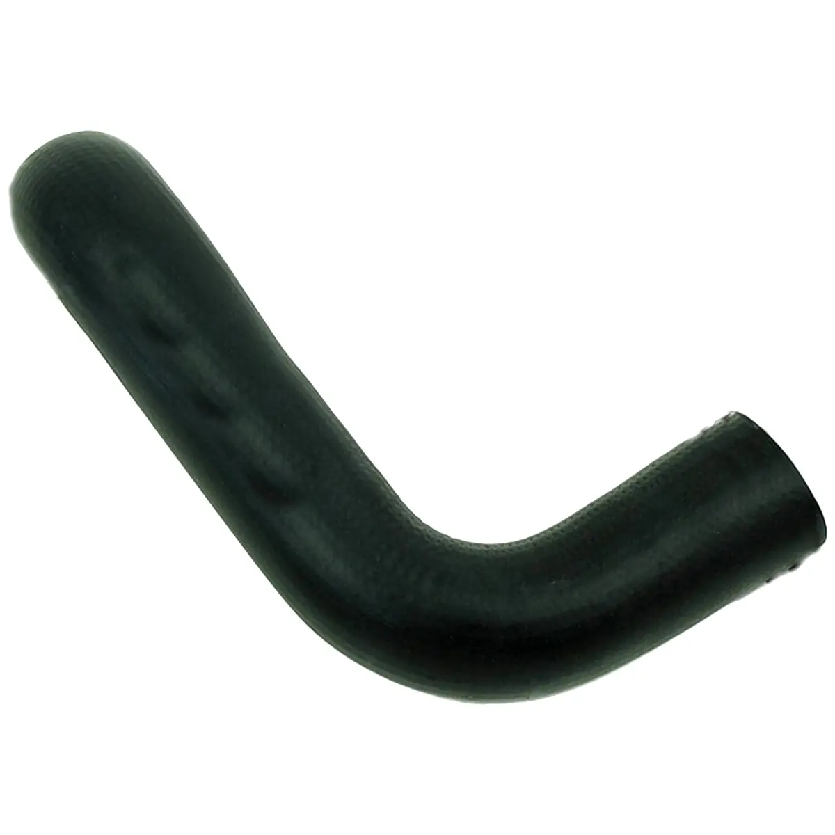 Intercooler Turbo Hose Pipe For Nissan: Nv400, Opel: Movano, Renault: Master, Vauxhall: Movano 1