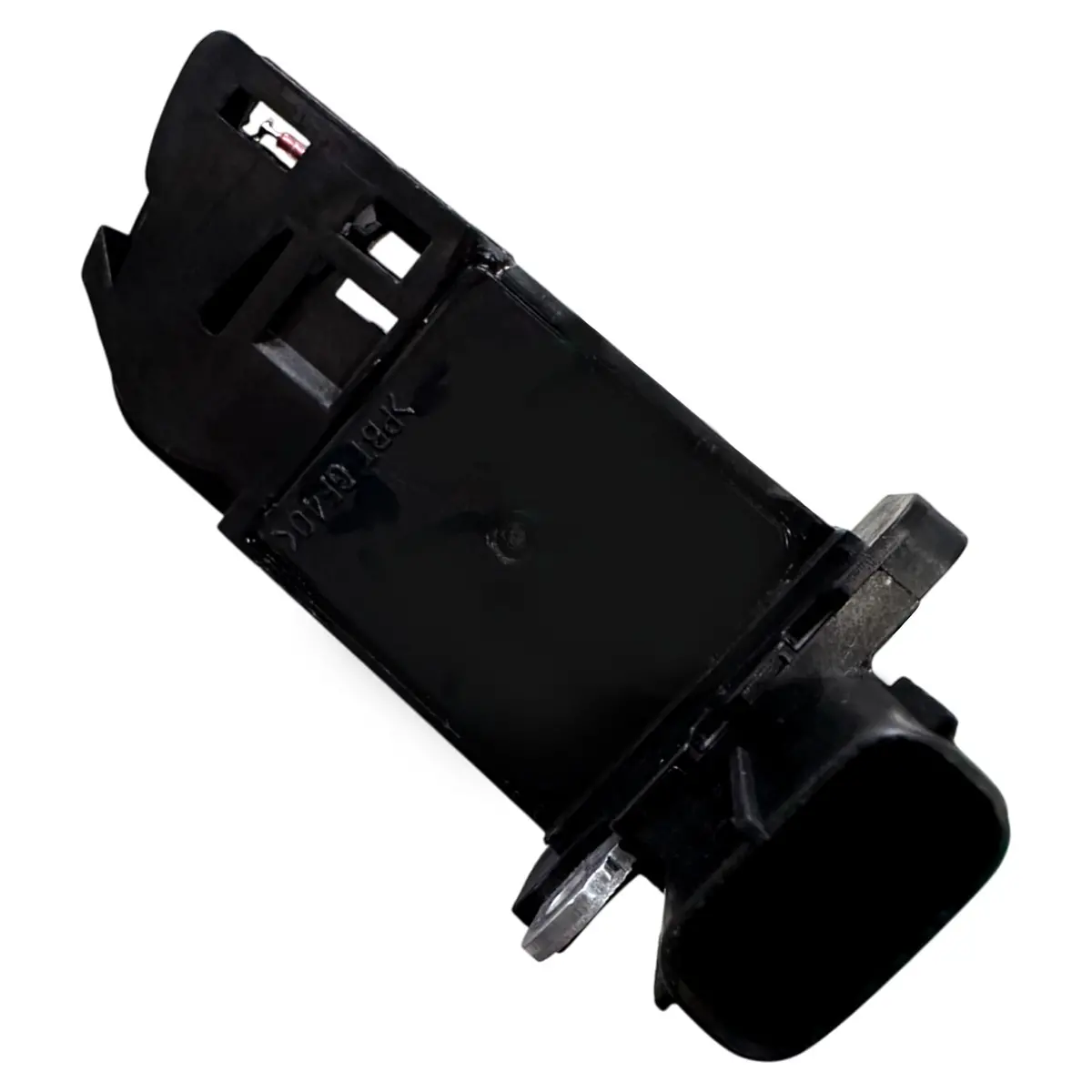 Mass Air Flow Sensor For Vauxhall Insignia B Antara A Chevrolet Captiva 22752508 1