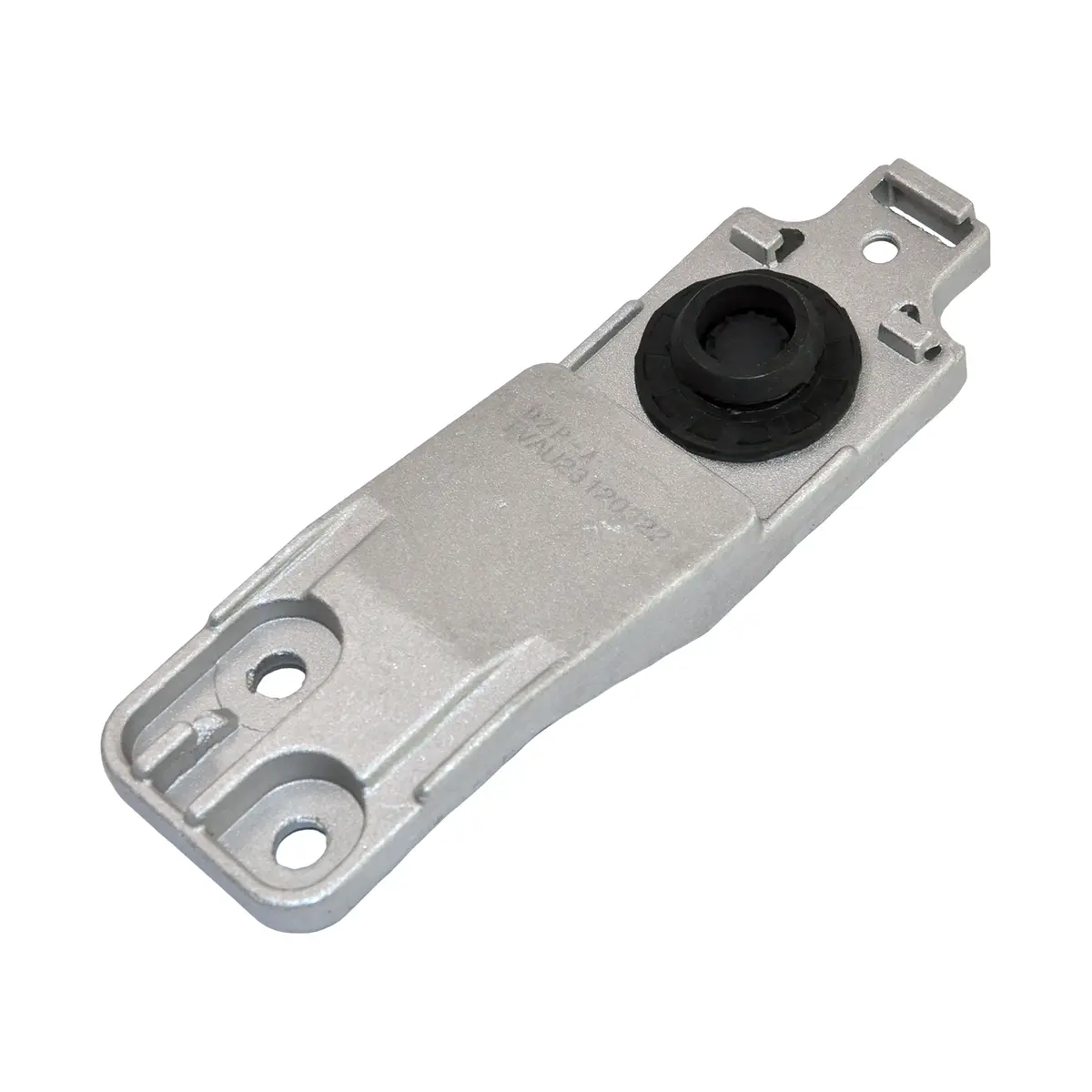 Radiator Lower Bracket For Opel: Insignia, Insignia A, Vauxhall: Insignia, 23120322 1