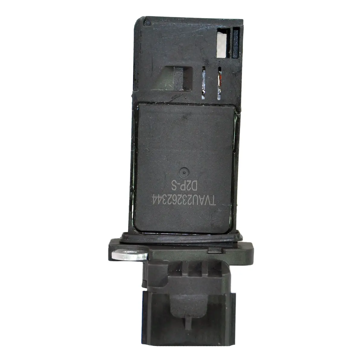 Air Mass Sensor Flow Meter For Cadillac: Ats, Cts Sport, Chevrolet: Camaro, Corvette, Cruze, Malibu, Opel: Adam, Antara, Corsa, Insignia, Karl 1