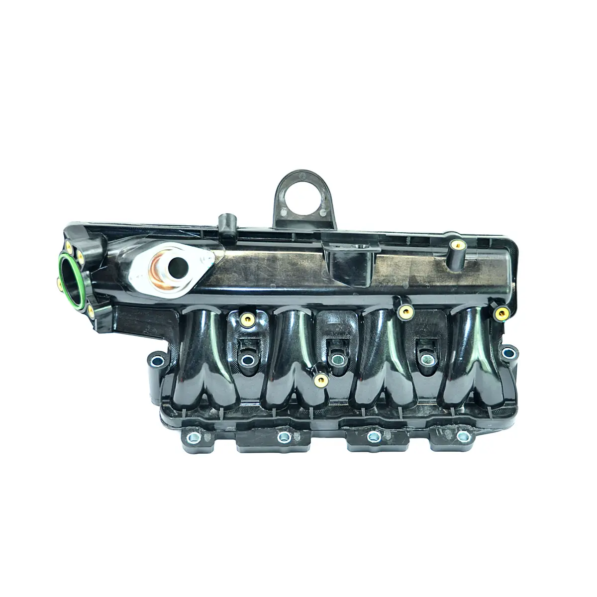 Intake Inlet Manifold For Fiat, Lancia, Opel 1
