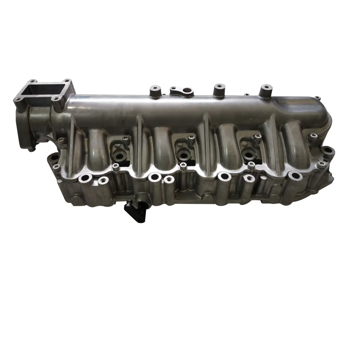Inlet Manifold For Opel-Vauxhall, Alfa Romeo, Fiat, And Saab 5850180 1
