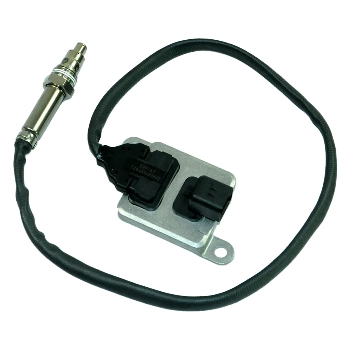 Nox Sensor For Opel: Zafira Tourer, Vauxhall: Zafira 2