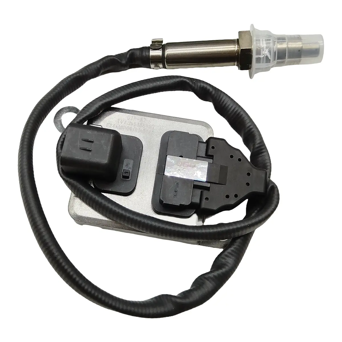 Nox Sensor For Opel: Zafira Tourer, Vauxhall: Zafira, 1
