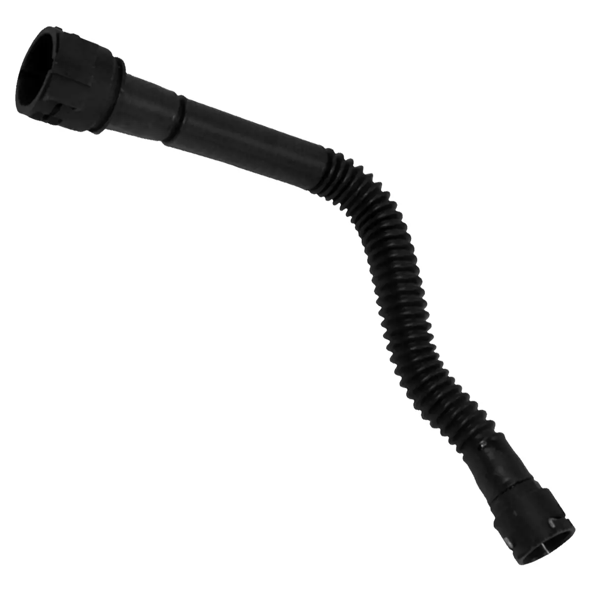 Vauxhall 2.0 Cdti Oil Cooler Inlet Hose – Part 55488382 1