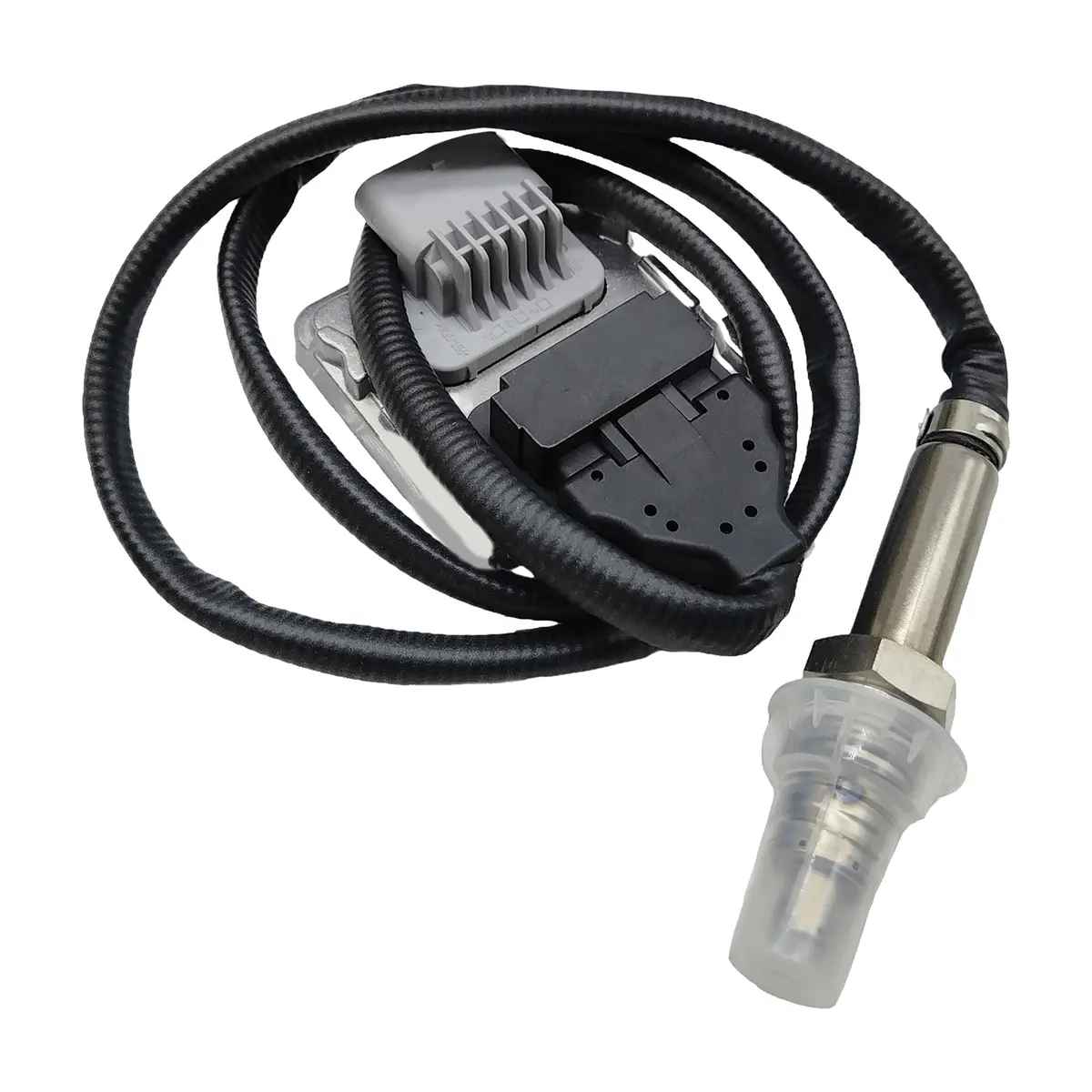 Nox Sensor For Opel: Insignia 1