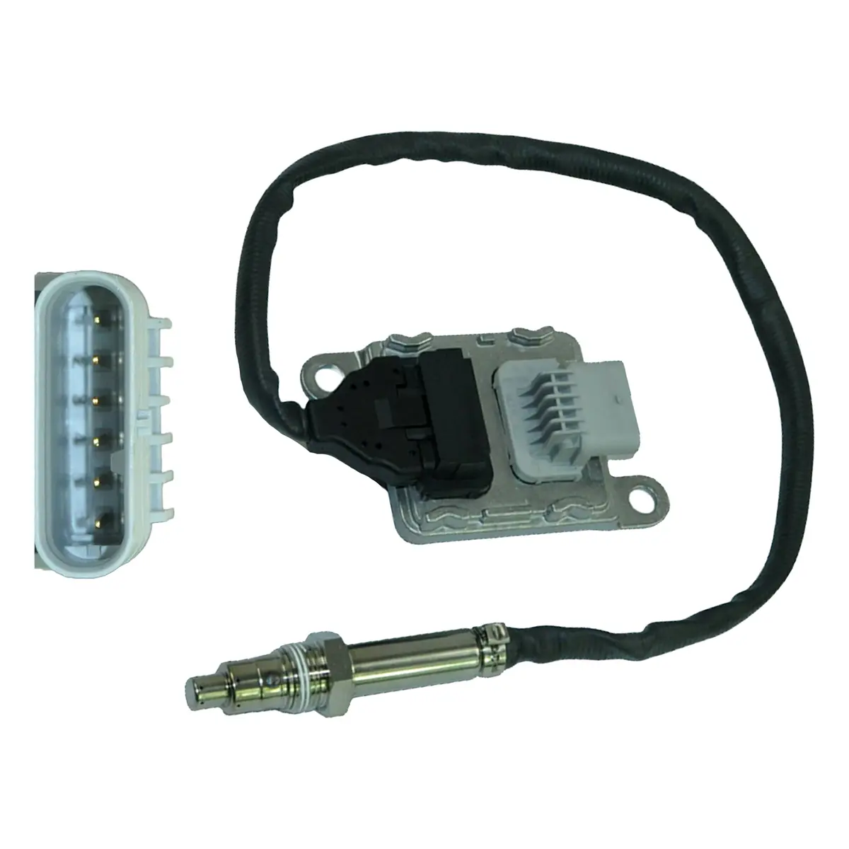 Nox Sensor Position 2  For Opel: Insignia, Vauxhall: Insignia 1