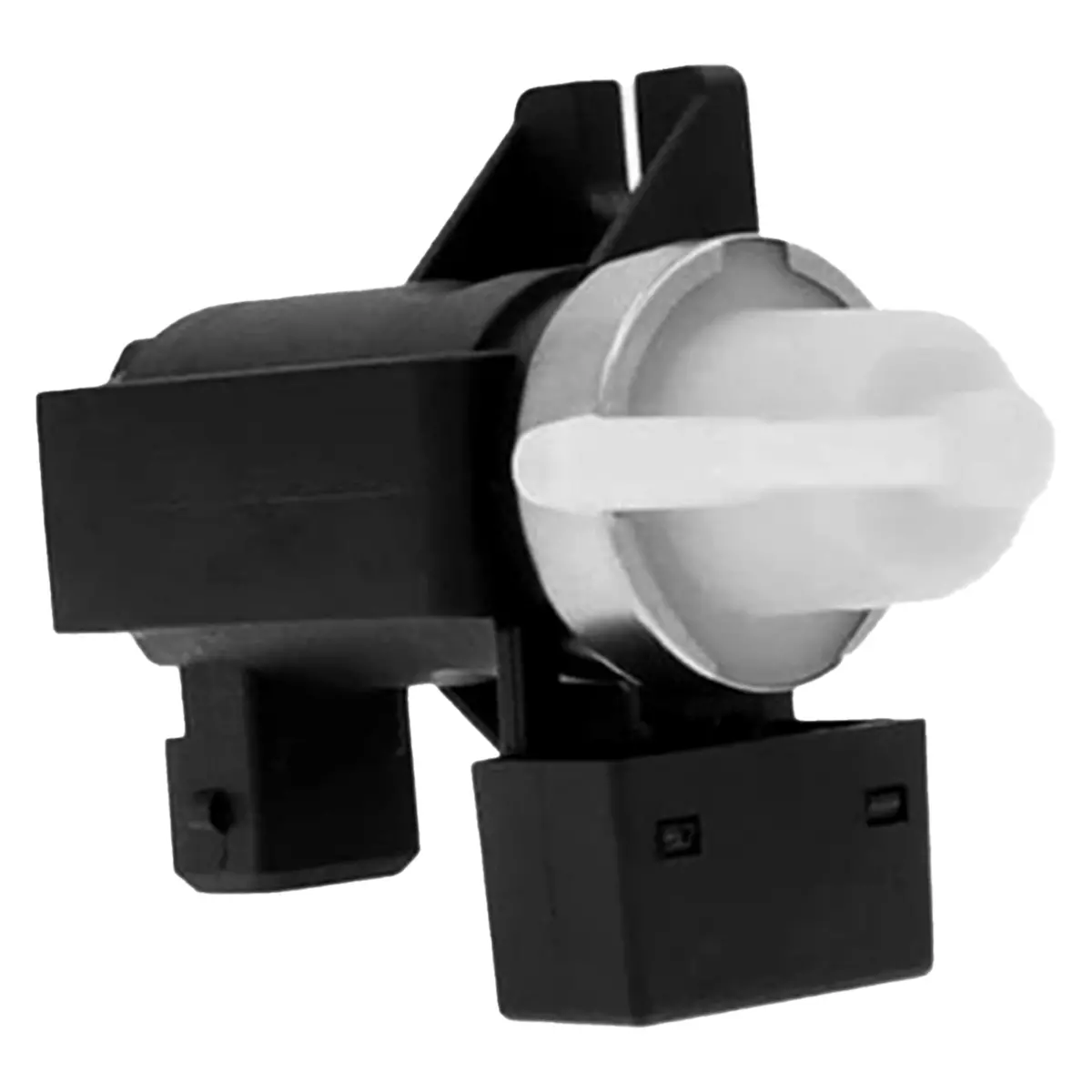 Turbo Boost Solenoid Valve 55563534 For Vauxhall Astra Zafira Meriva 1