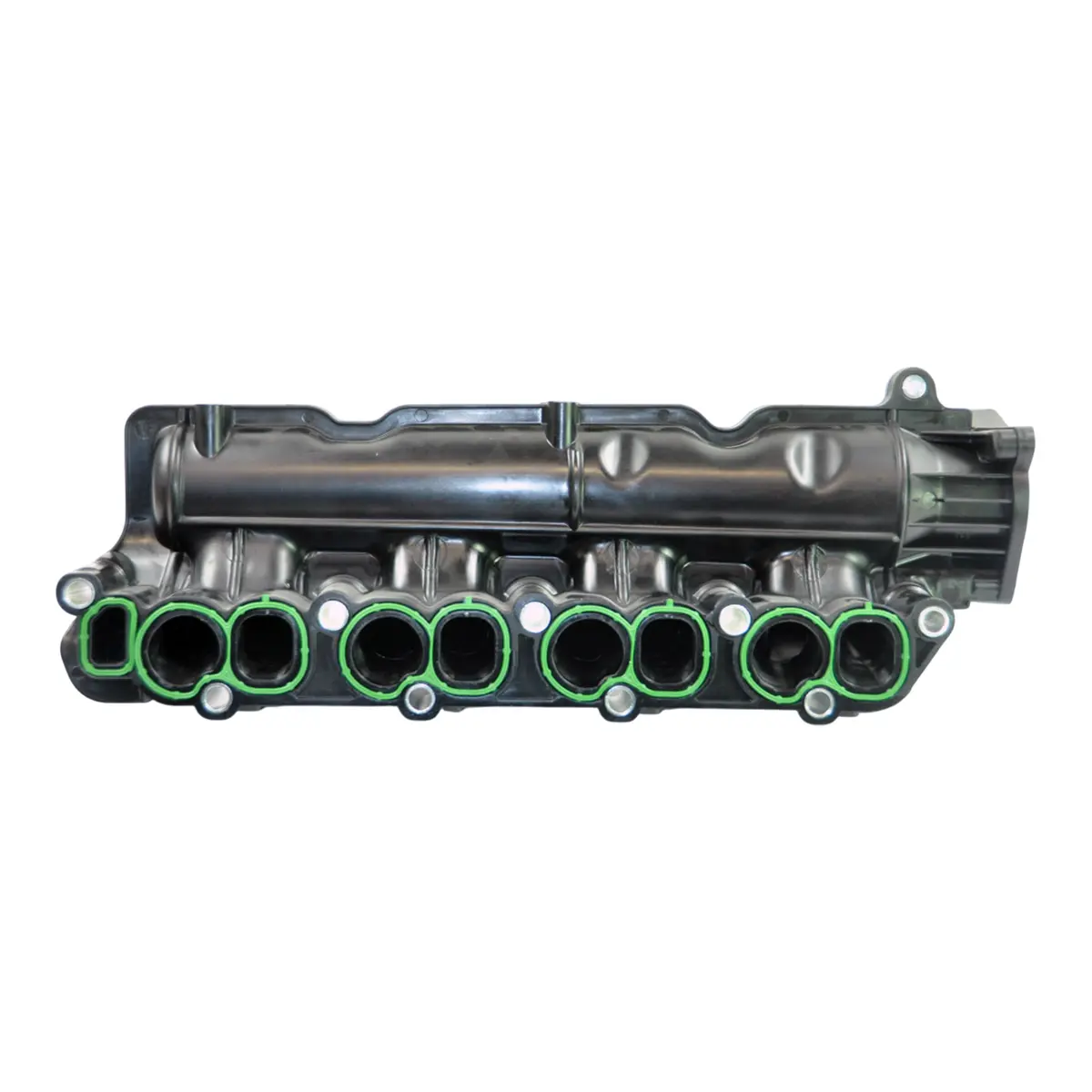 Intake Inlet Manifold  For Opel: Insignia, Zafira Tourer 1