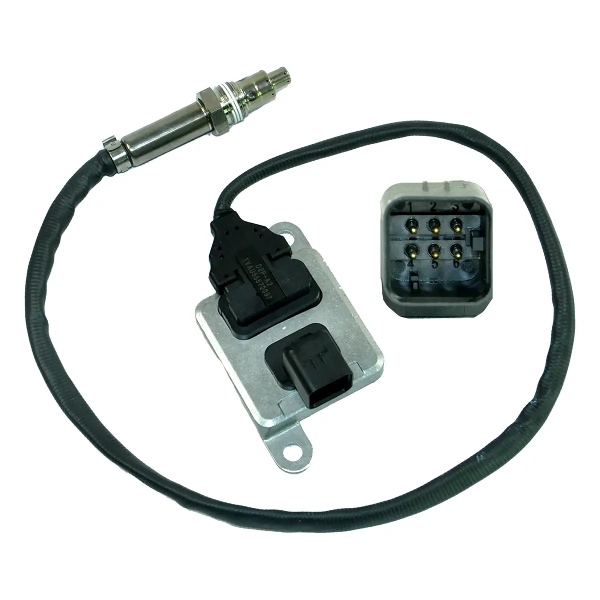 Nox Sensor For Opel: Zafira Tourer, Vauxhall: Zafira 1
