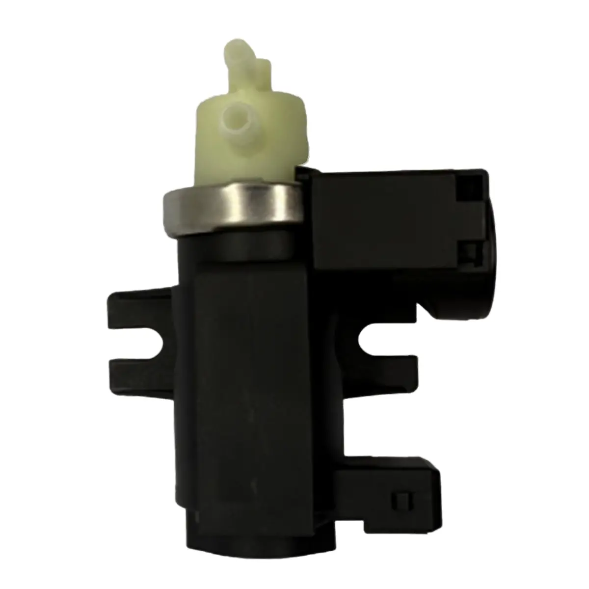 Turbo Boost Pressure Control Solenoid Valve For Chevrolet: Malibu, Opel: Astra, Saab: 9-5, Vauxhall: Astra, Astravan 1