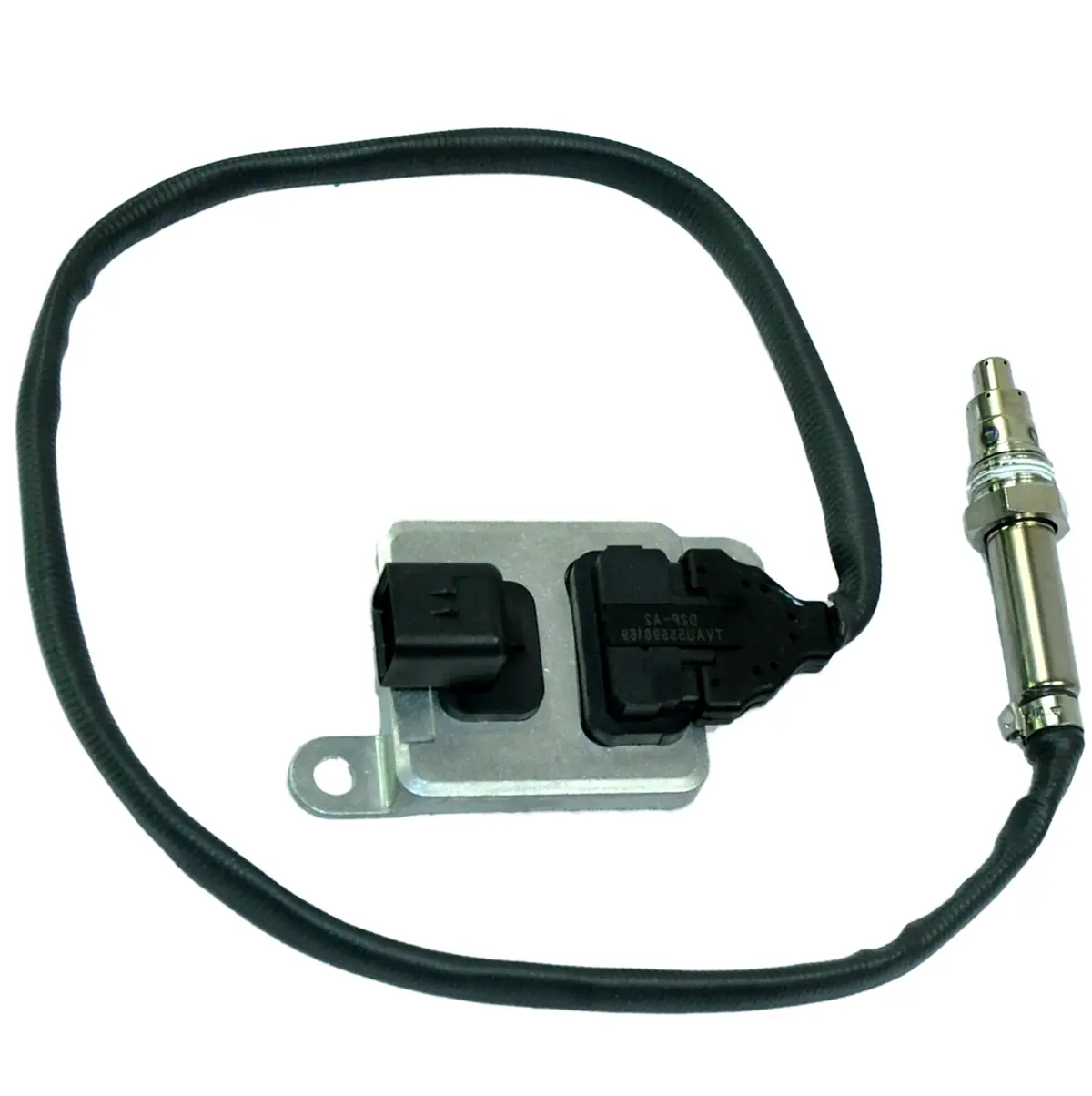 Nox Sensor Nitrogen Oxide Sensors (Pair) For For Opel: Insignia A Country Tourer, Zafira Tourer, Vauxhall: Insignia, Zafira, 2