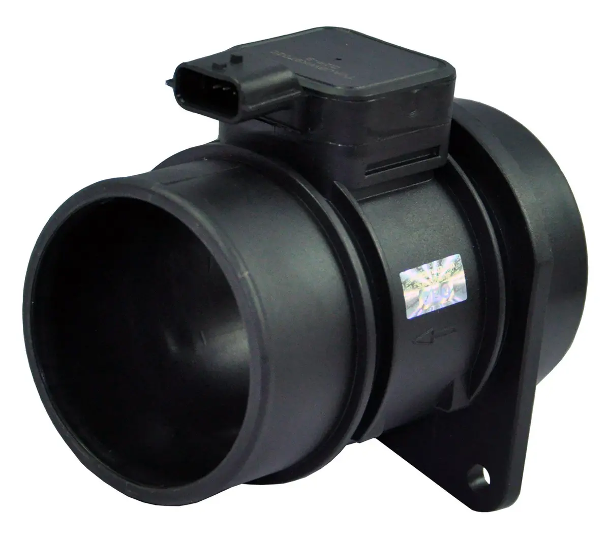 Air Flow Meter Maf Sensor For Opel-Vauxhall, Nissan, Renault, Dacia, And Mercedes 1