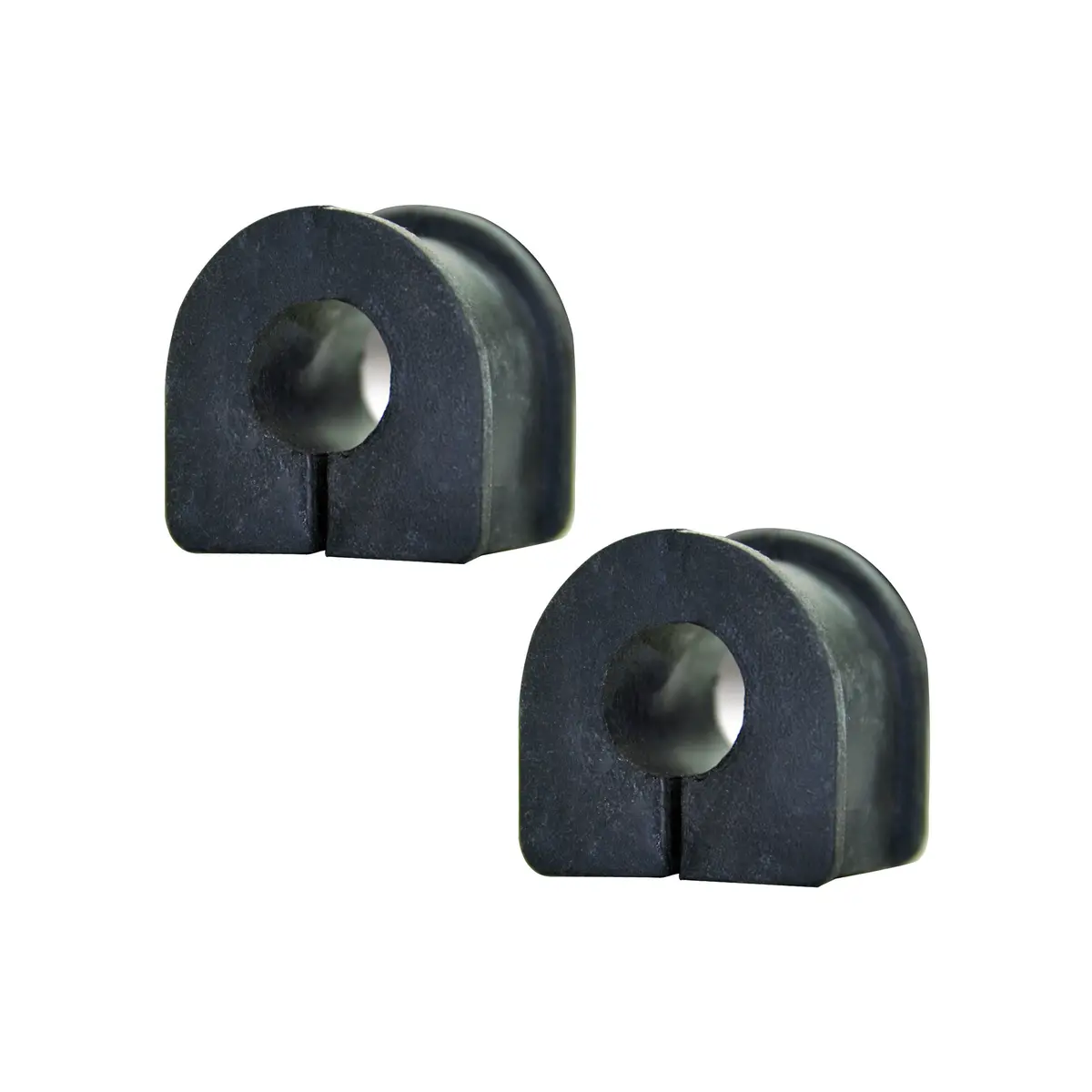 Stabiliser Mounting For Vauxhall Opel Vectra B Saloon J96 X 16 Szr Z 16 Xe 1