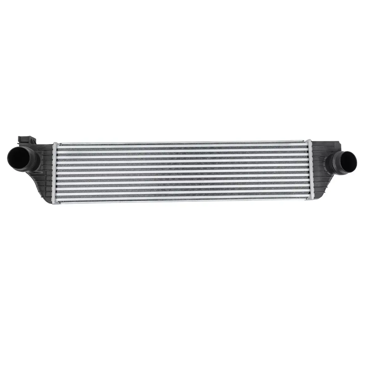Turbo Charge Air Intercooler For Nissan: Note, Nv400, Opel: Movano, Renault: Dauphine, Master 1